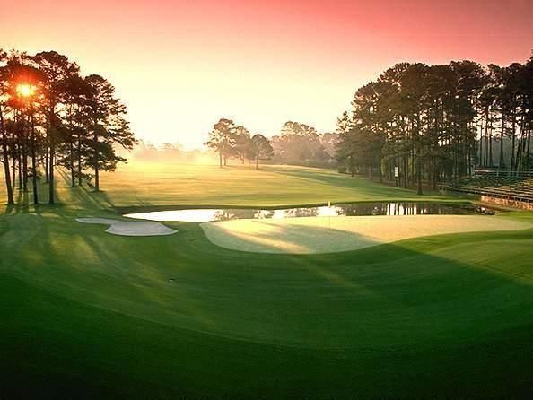 best golf drivers of all time