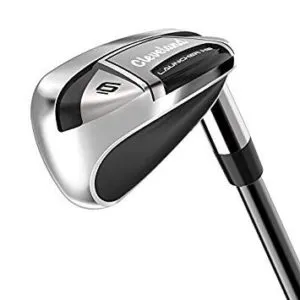 CLEVELAND GOLF MEN’S LAUNCHER HB DRIVER