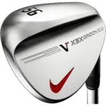top golf wedges 2020