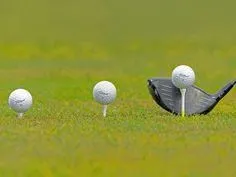 kirkland golf balls 2020