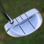 best putter for claw grip