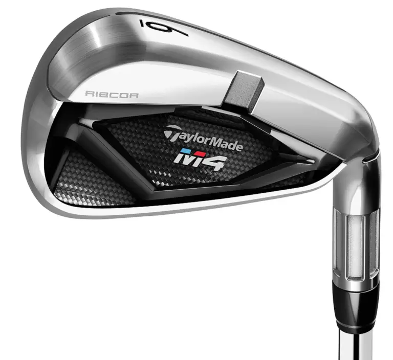 Best Golf Irons for Mid handicappers in 2022 【High Accuracy】 GTF