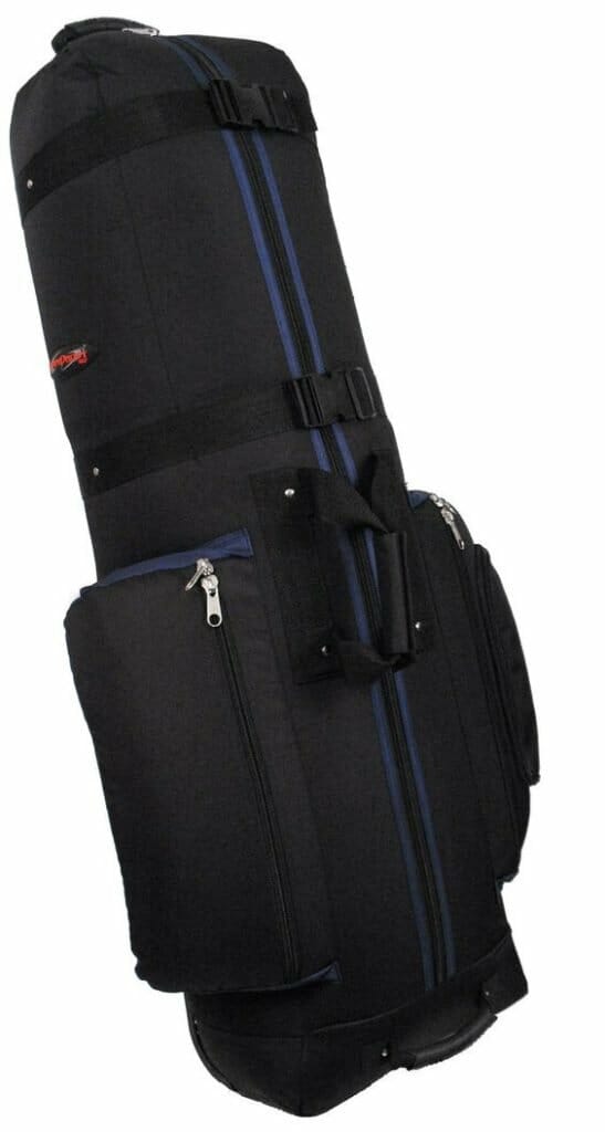 10 Best Golf Travel Bags of 2021 【Durable & Stylish】 GTF