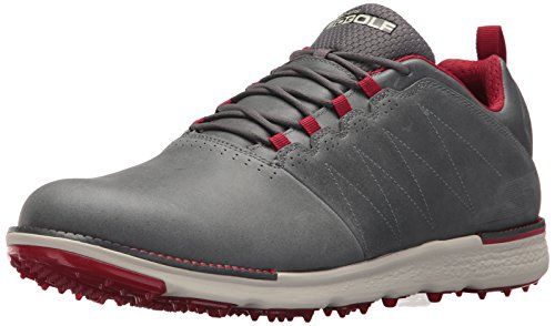 skechers golf shoe review