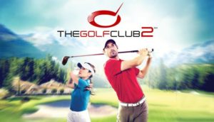 best pc golf game 2020