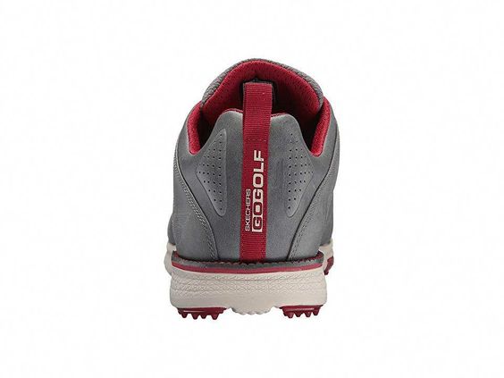 skechers golf shoe review