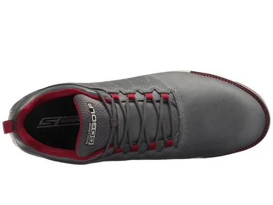 golf shoes review
