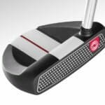 best putter for claw grip