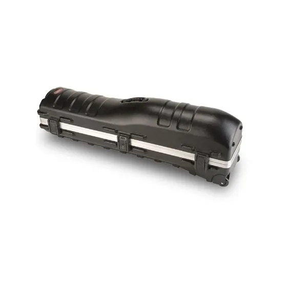 SKB Deluxe ATA Golf Club Travel Case