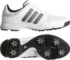 golf shoes reviews