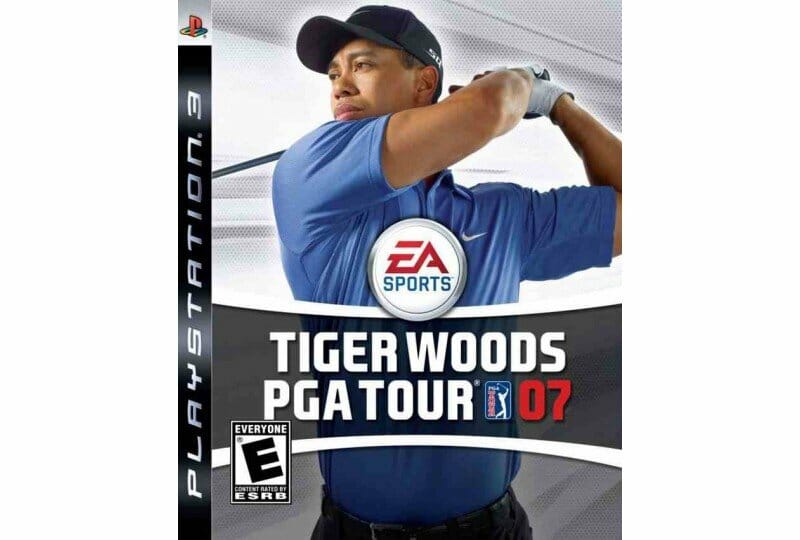 best golf game for macbook pro