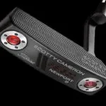 claw putting grip pros cons