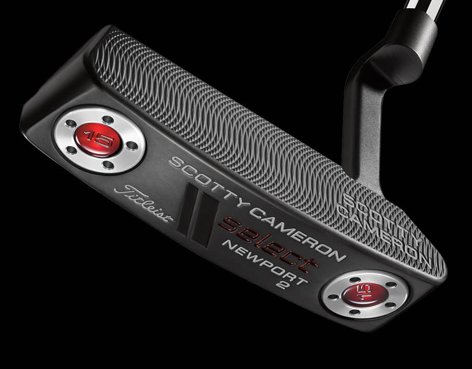 11 Best Putters for Claw Grip 【Reviewed in 2022】 GTF