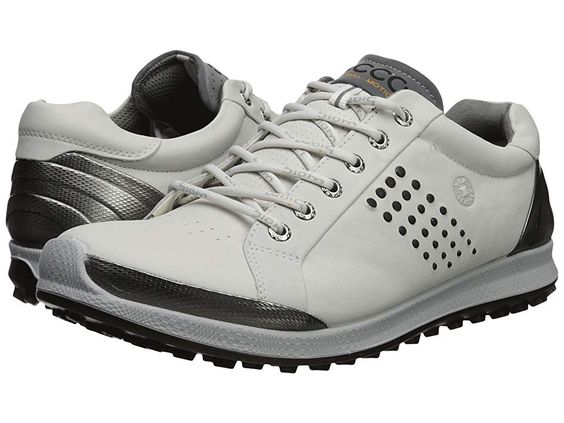 golf shoes reviews