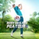 best golf games for pc