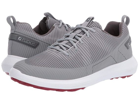 golf shoes reviews