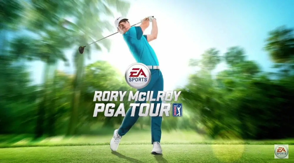 11 Best PC Golf Games 2022 【All Time Favorites】 GTF