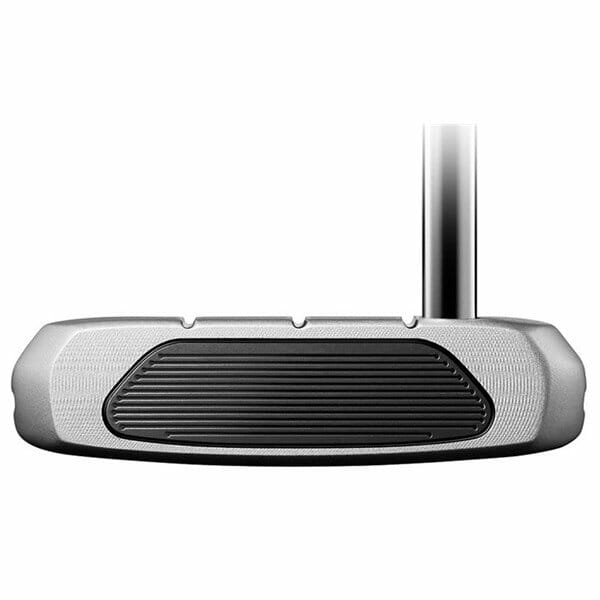 best putters for claw grip