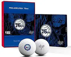 vice tour golf ball review