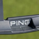 best putters for claw grip