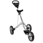 golf push cart reviews