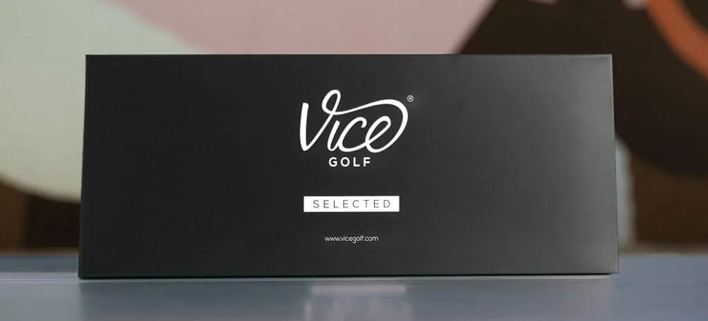 vice balls promo code