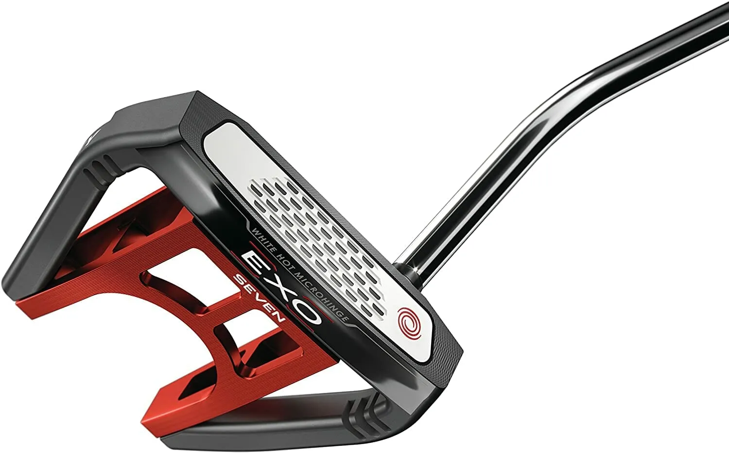 11 Best Putters for Claw Grip 【Reviewed in 2022】 GTF