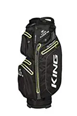 Cobra Golf 2018 King Stand Bag