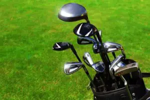 best golf drivers for high handicappers