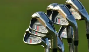clone golf clubs