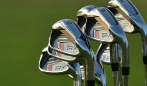 clone golf clubs