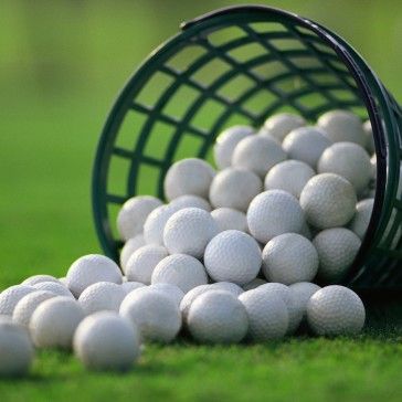 best low compression golf balls
