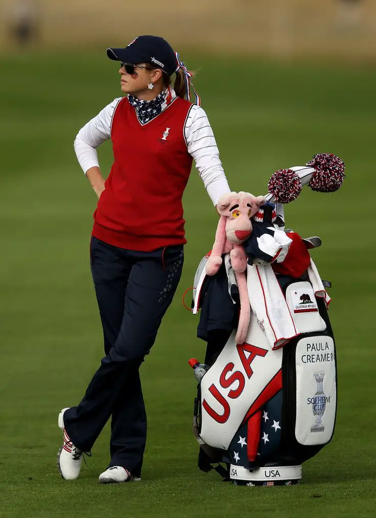 best golf clubs for petite ladies review