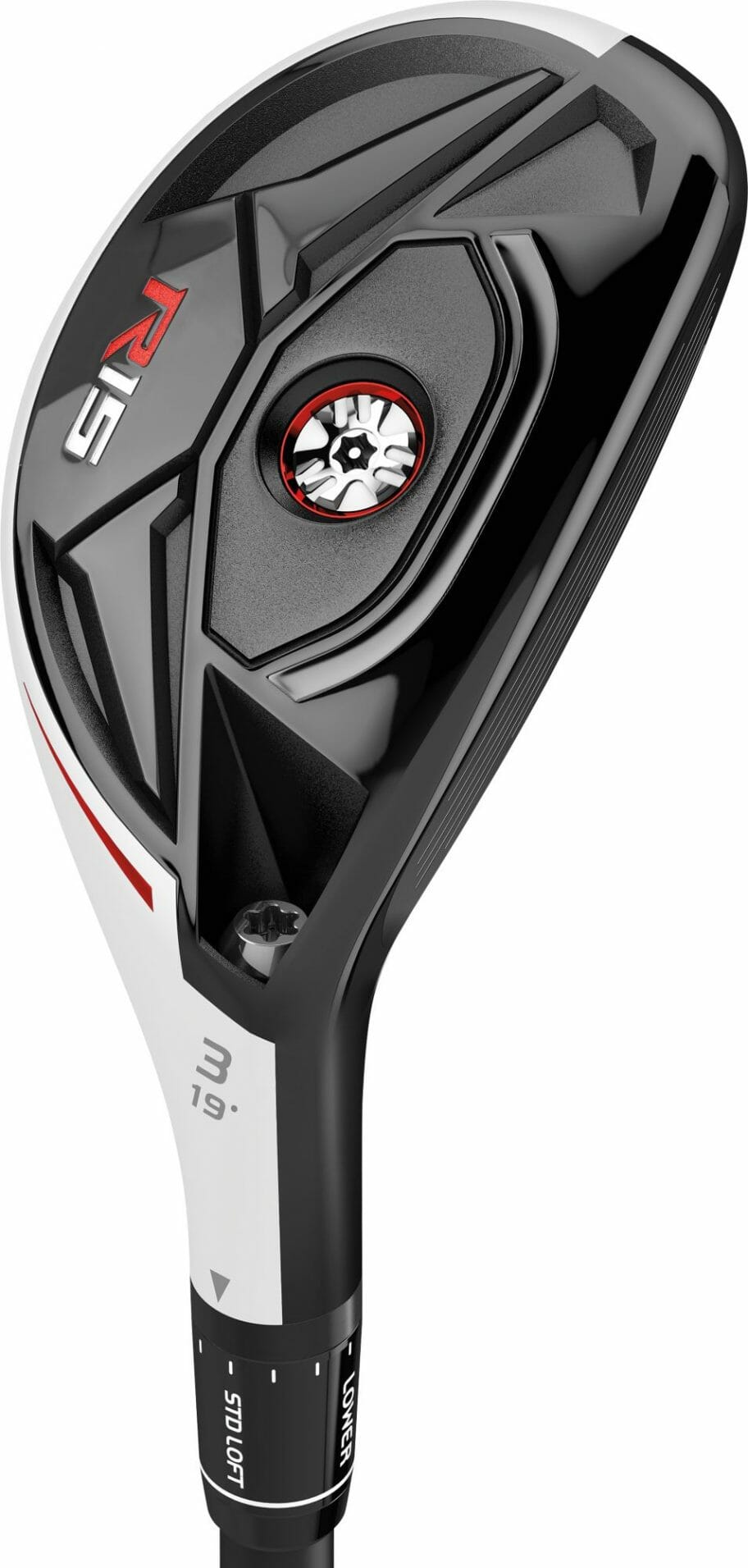 Most Drivers of 2020 Golf tips and facts