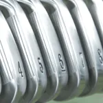 Best Golf Irons for Mid handicappers in 2022 【High Accuracy】