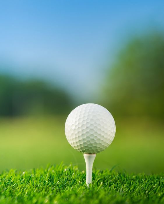 best golf balls for the money
