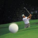 12 Best Cheap Golf Balls of 2022 【Durability & Spin】