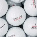Kirkland Golf Ball Review: Can You Get Tour Performance at a Costco Price?