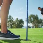 skechers golf shoe review