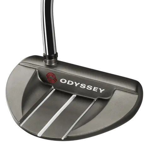 best mid mallet putters