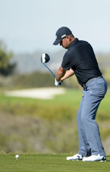 best golf drivers for beginners