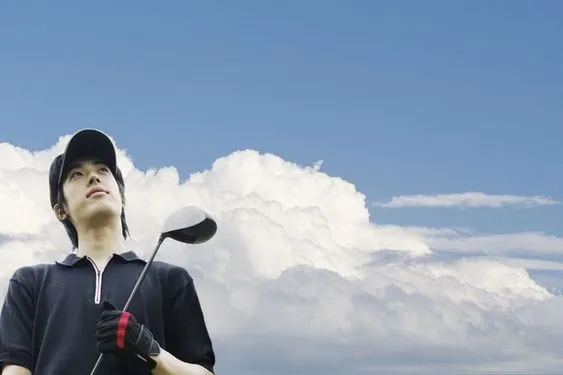 easiest driver to hit