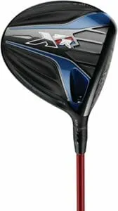 Callaway XR