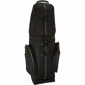 Amazon Basics Golf Bag