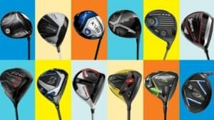 Best Golf Drivers