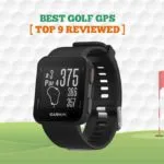 Best golf GPS