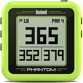 Bushnell 368821 Phantom