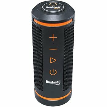 Bushnell Wingman GPS