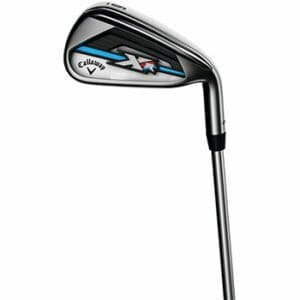 Callaway Men's XR OS Individual Iron