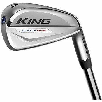 Cobra Golf King Utility One